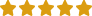 raiting star