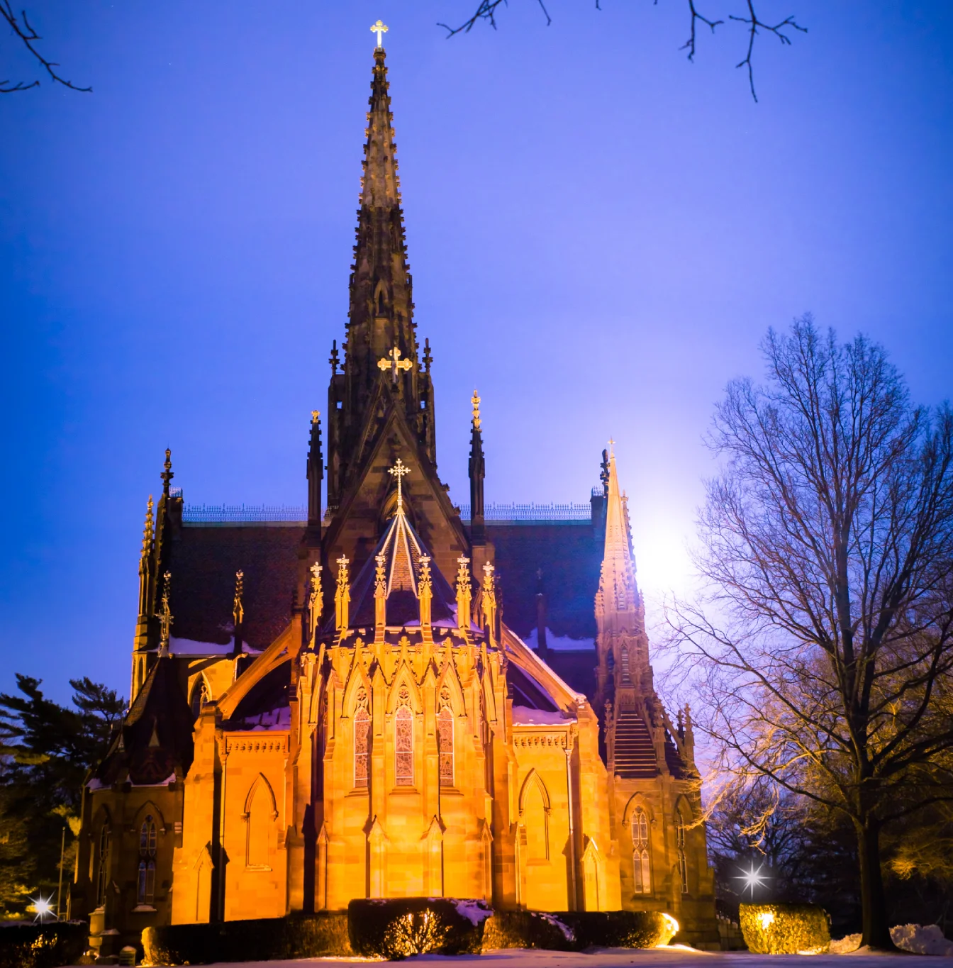 religious-facilities