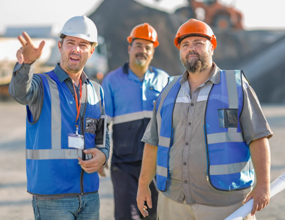 construction-12345